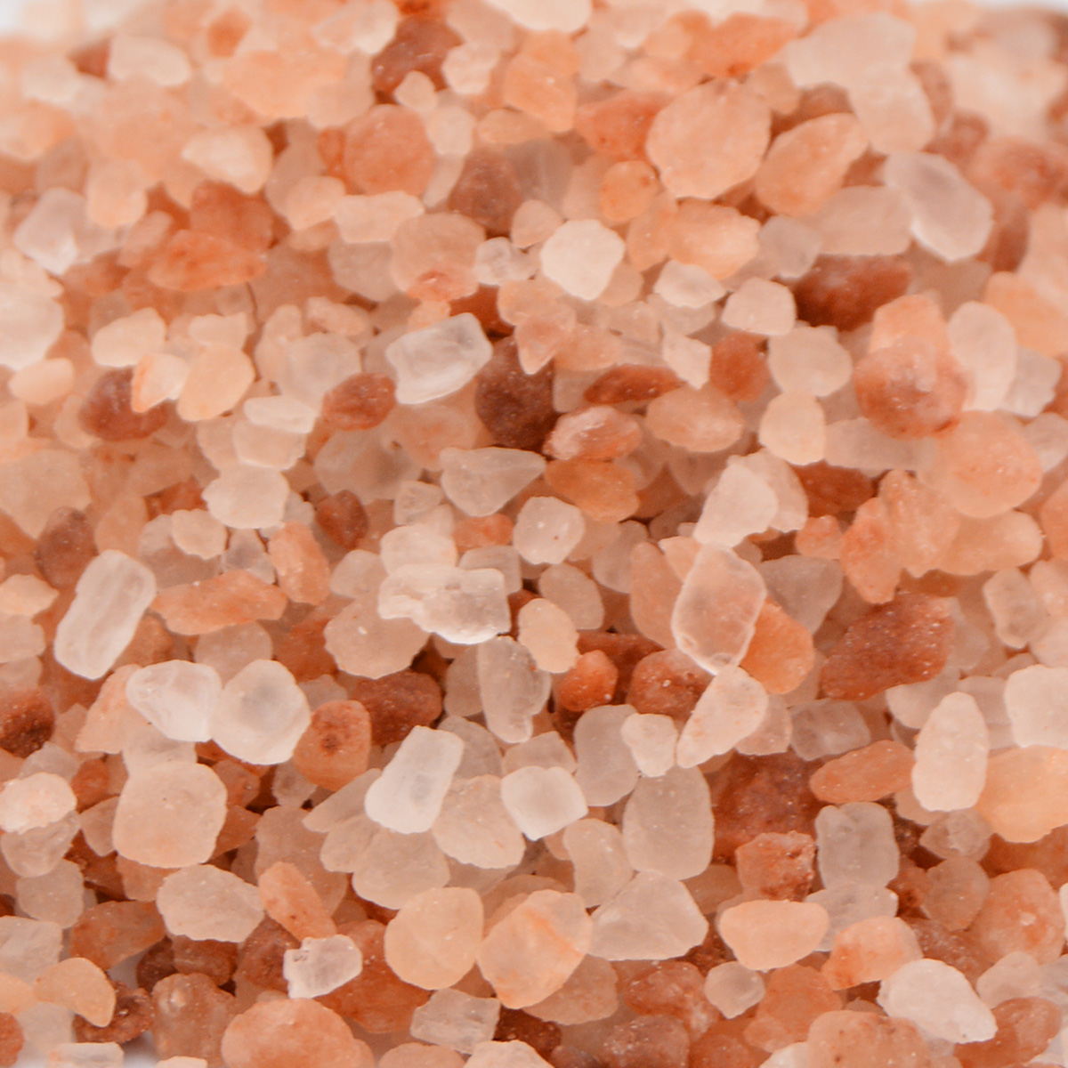 Pink Salt Coarse
